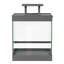 No Power Source Required / Manual Outdoor Lantern-104712330-104712331