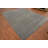 Handmade Wool Gabbeh Style Indian Area Rug 9x12