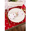 18" Cotton Napkin-1007360981