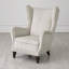 Wingback Chair
