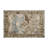 Antiquity Grace Indoor And Outdoor Area Rug-464392117