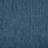 Cloverdale Upholstered Panel Headboard-32596096-98703289