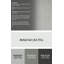 Tapis gris zone contemporaine-696069813