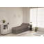 Upholstered Chaise Lounge-1092253992