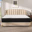 Matelas hybride Raycliff-98141479-97882432