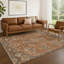 Tapis lavable à la machine intérieur / extérieur ACN2793 Global Chantille-1709149825-1709149831