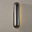 WHEELER 1 LIGHT WALL SCONCE-215869777