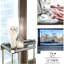 Lit pour animaux Eslyn-1302622933