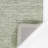 Isiah Wool Indoor Rug-173093065