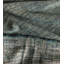 Tissu Rowley-40169682