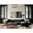 Moonlit Branch Rug-1121607786