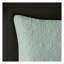 Ensemble de courtepointe réversible Seafoam King / Cal King-122647586-122647587