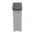 XWT007 Outdoor Storage