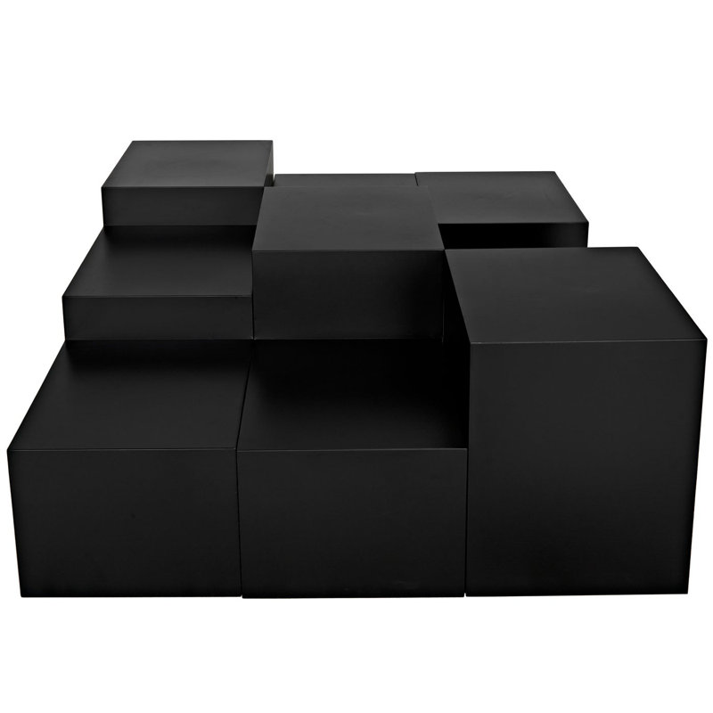 Stein Coffee Table