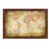 Brown Framed