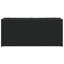 Planter Box-1535048654-1535048655
