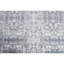 Wool Moroccan Area Rug-70545796