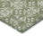 Maliana Area Rug-1792675372