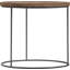 Ensemble de 3 tables gigognes Tommy Hilfiger