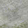 Premium Machine Washable Larock AMF1238 Global Rug