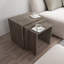 Sidonija Coffee Table-1104839046