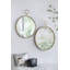 Petit miroir mural Arden-1372387723