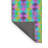 Geometric Indoor Rug-1351504205