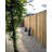 Inches Bamboo Pole Fencing    -49500085