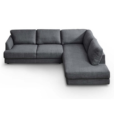 Modern Sofa