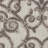 Steinsel Gray Indoor/Outdoor Area Rug-815764991