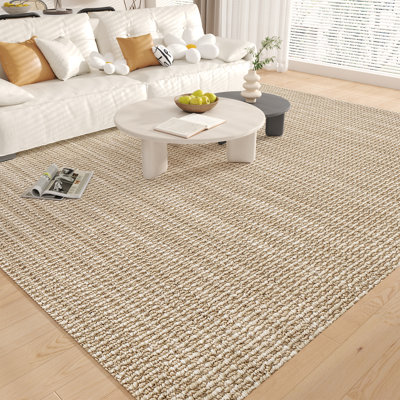 Aksoyn Indoor Rug