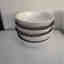 Customer photo 3 of 4