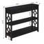 Console 40 po Odalis-26986336-105327664
