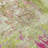 Aria Lime Washable Indoor-Outdoor Rug - -501835240