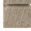 Pillar Candle Holder-940550931
