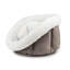 Tasse pour chien Tucker Murphy Pet ™-429694445-437913271