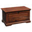 Oxford Blanket Chest-41159492