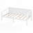 Twin Size Daybed-677505941-677505940