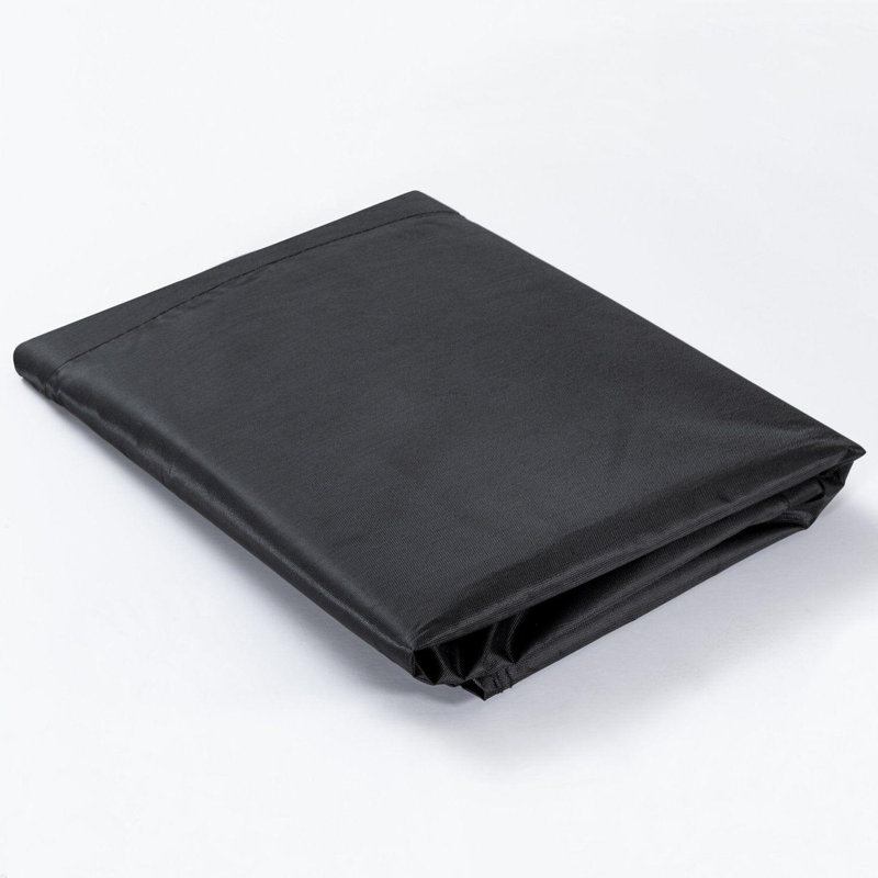 Brewster Ackley Patio Table Cover
