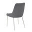 Chaise d'appoint rembourrée Postway-2077873849-2077643973