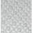 Castaldo Non-Slip Shower mat-452104713