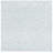 Bovee Performance Rug-1471429371