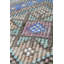 Jijim One-of-a-Kind 5'10" X 9'11" Area Rug