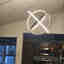 Photos des clients 1 de 3