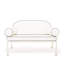 Ensemble de housse pour causeuse Al Fresco-118937366