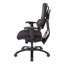 Chaise de travail ergonomique Pro-Line II-49497255-24781171