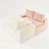 Pink/White