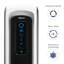 Purificateur d’air® avec filtre hepa aeramax
