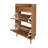 Shoe Cabinet-1115556312