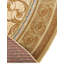Tapis d'extérieur traditionnel-120340991